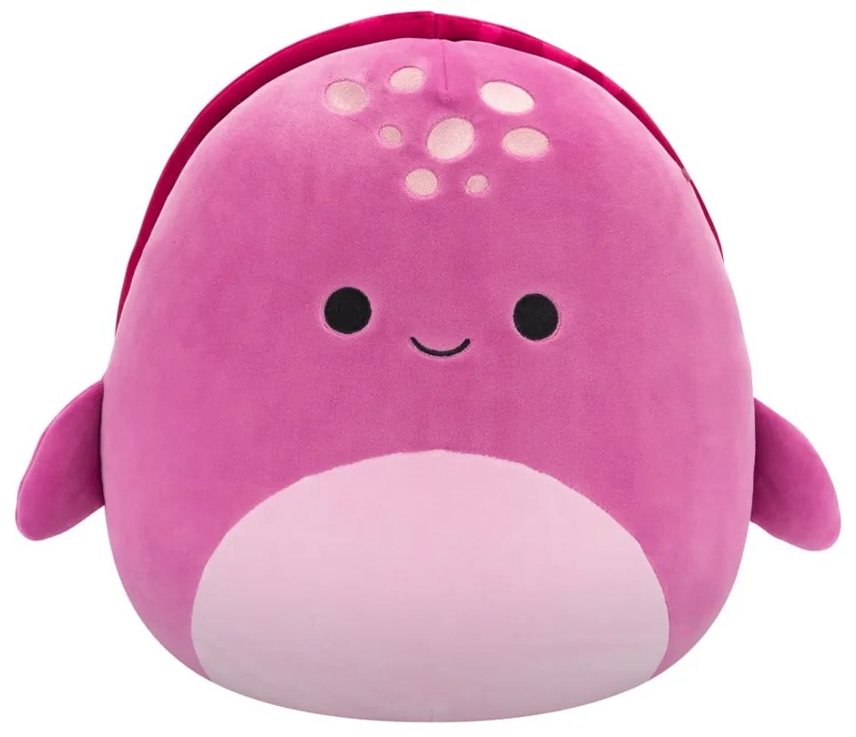 Плюшена играчка Tudor – SQUISHMALLOWS