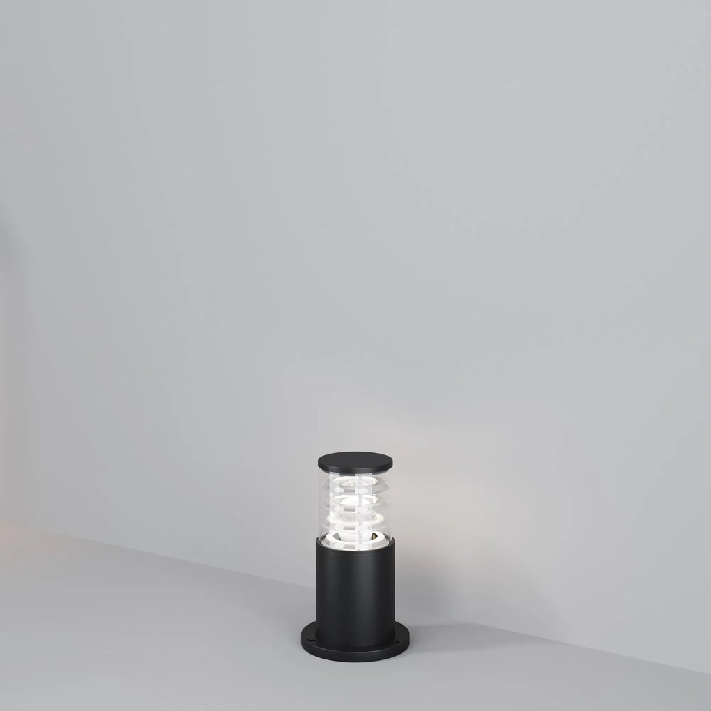 Maytoni Градинско осветление - O576FL-01B1