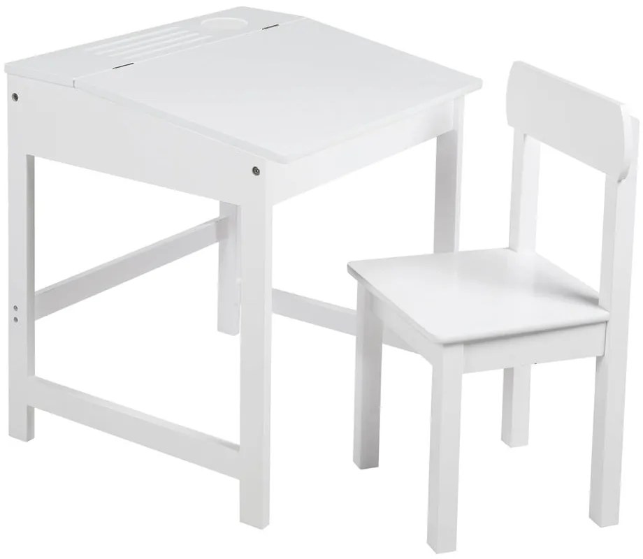 Комплект детски мебели 2 бр. Universal – Roba