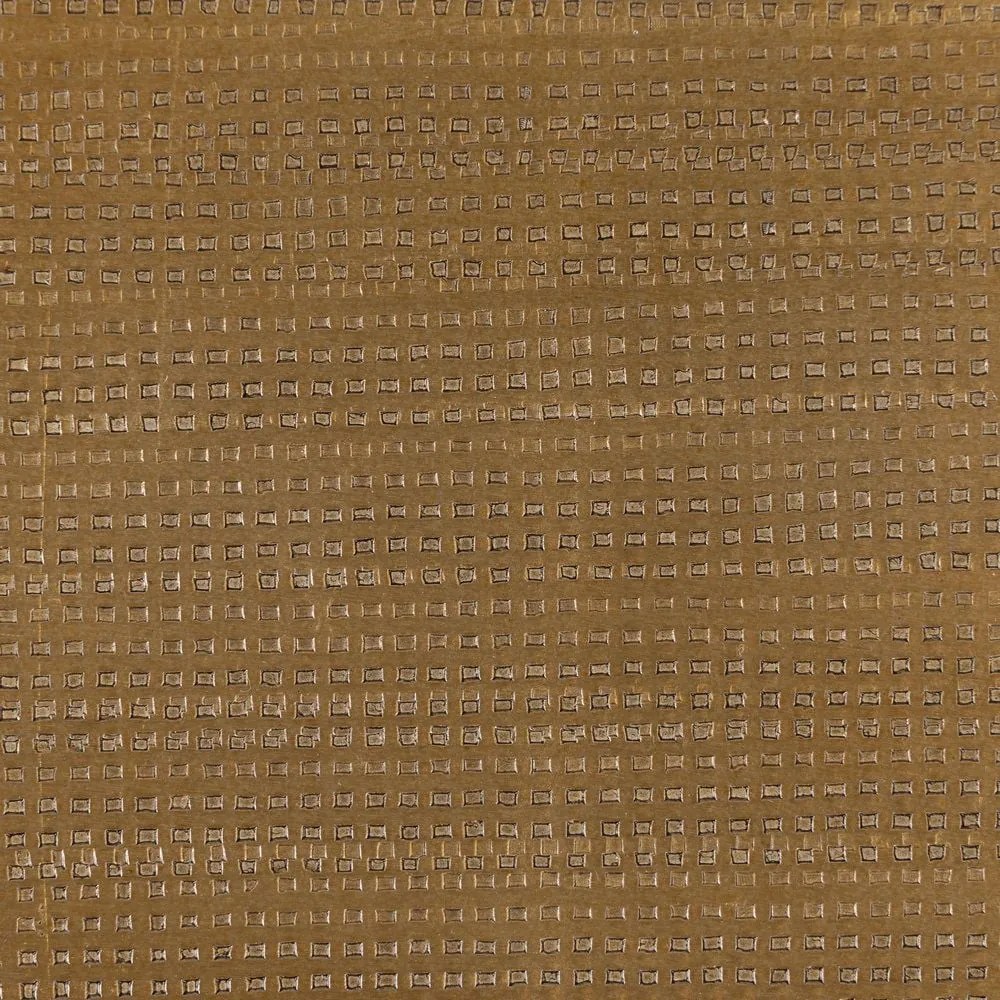 Метални декоративни подноси 3 бр. 14x48 cm Grau – Ixia