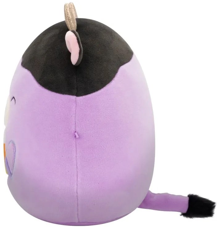 Плюшена играчка Alexie – SQUISHMALLOWS