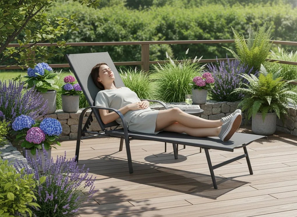 Солариум Gerbera