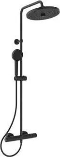 Душ система със смесител, A7210XG, Ideal Standard