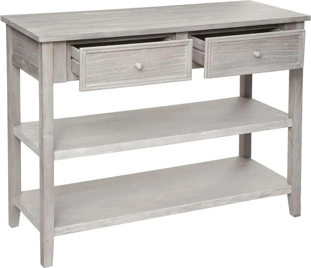 Конзолна маса atmosphera Charme, 110 cm