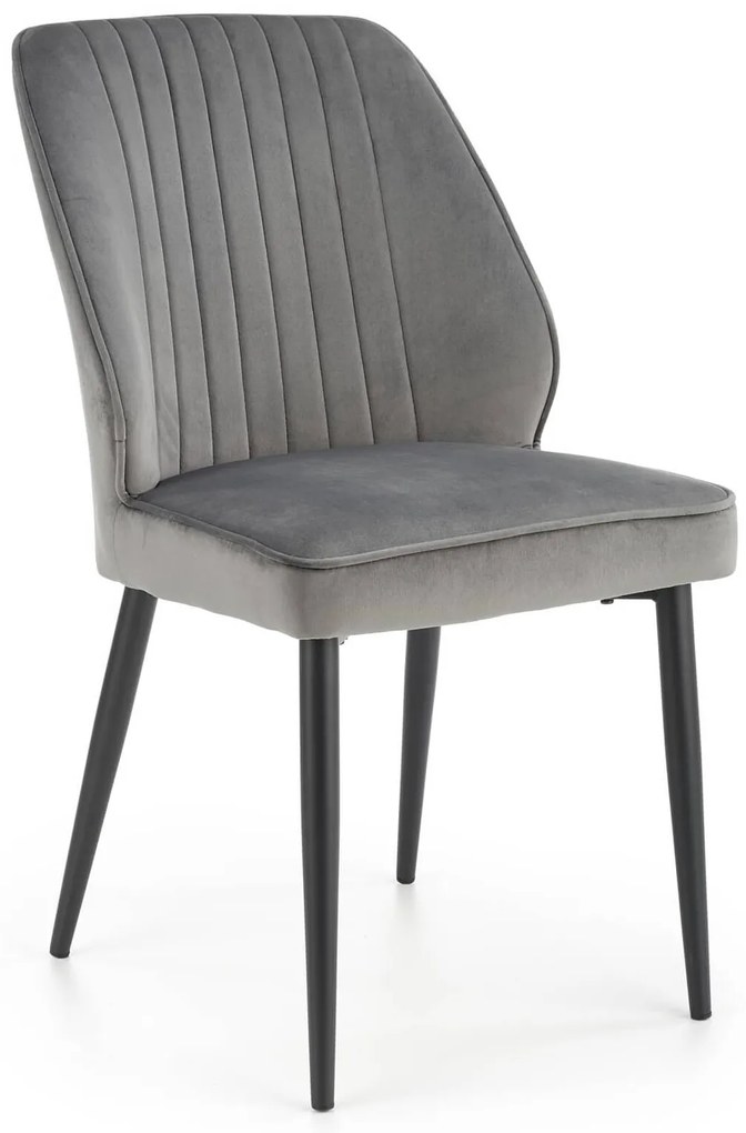 Стол Eltigo-Gkri (2) парчета