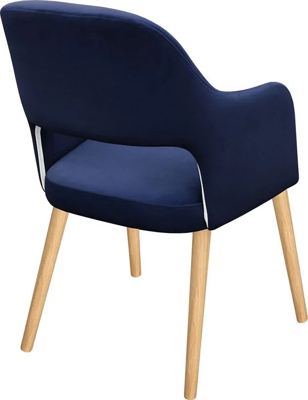 Стол Kaisa K85-Mple Skouro