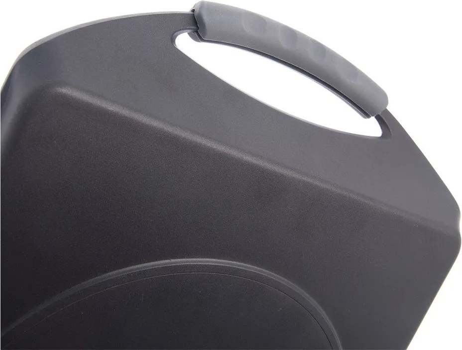 Плоча за грил Gali – Orion