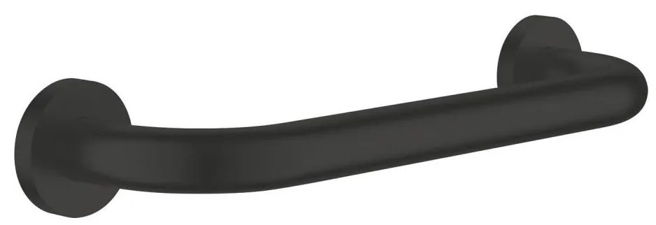 GROHE 411892430 - Дръжка за вана START 349 мм черна