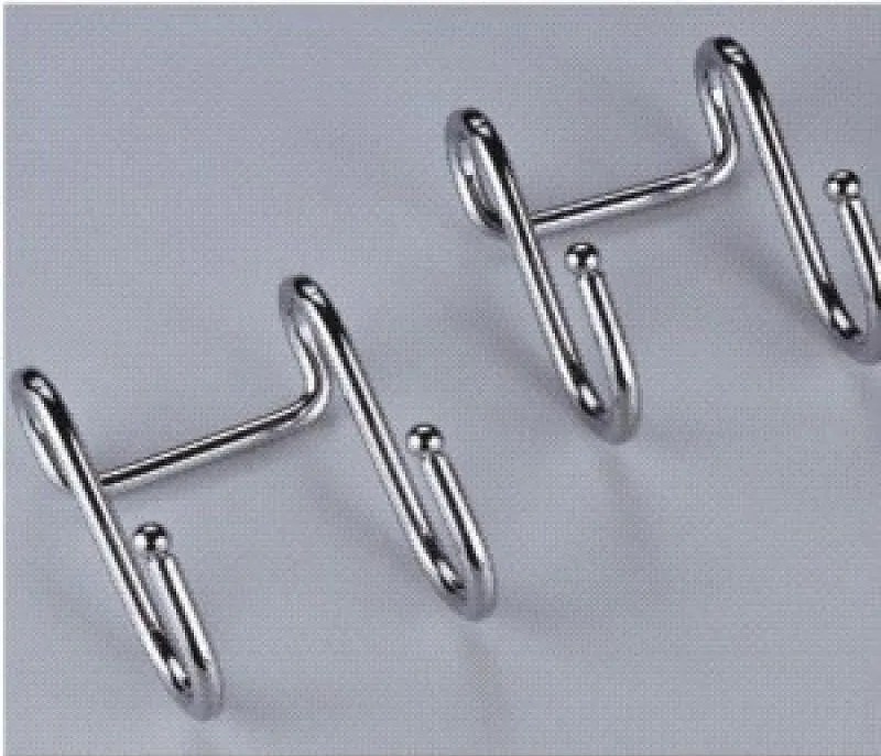 Кухненски аксесоар ICKA 301B