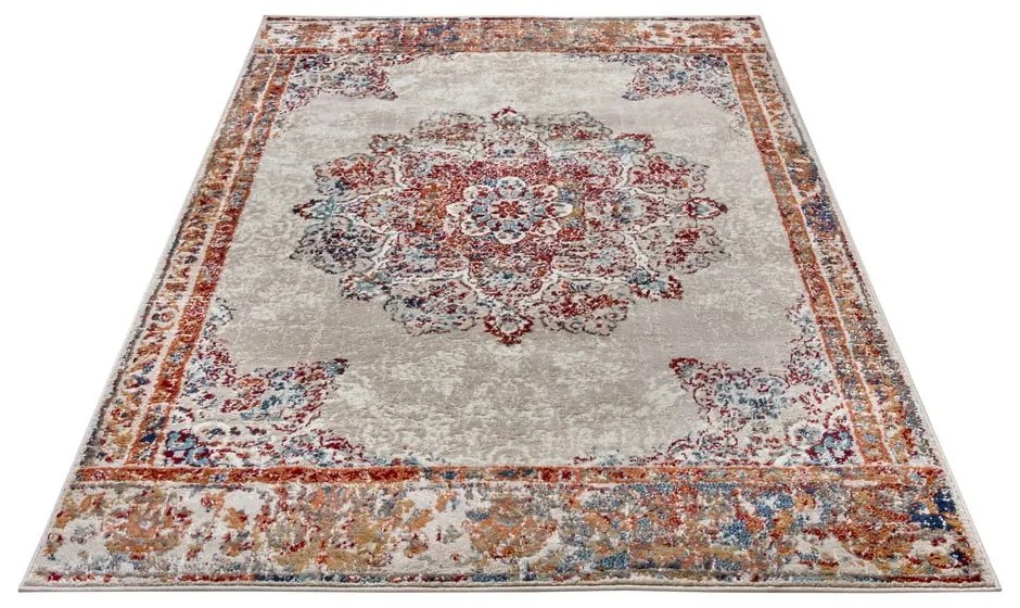 Килим 160x235 cm Orient Maderno - Hanse Home