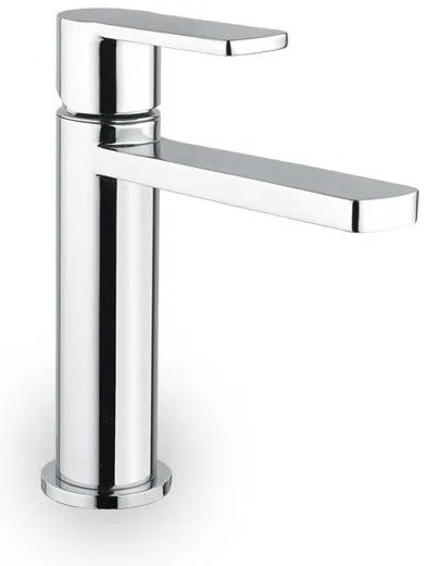 Кран за мивка Armando Vicario Glam