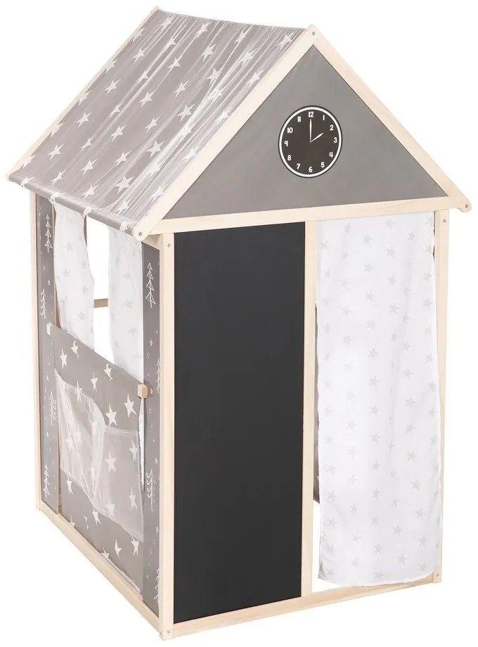 Магазин за играчки Little Shop - Roba