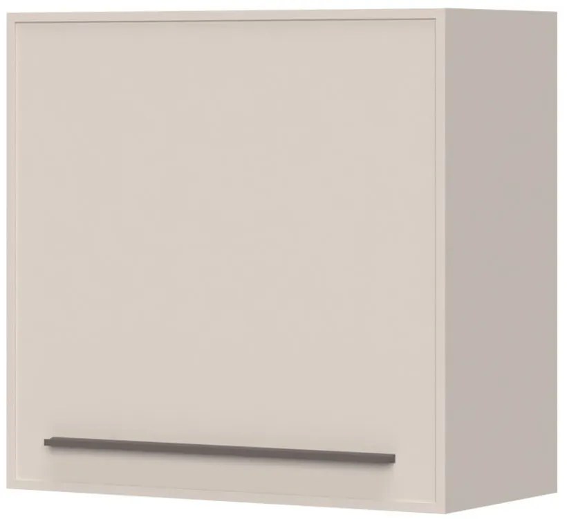 Стенен Шкаф Фантом