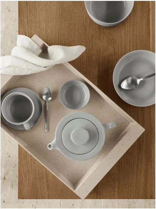 Бамбукова тава 46x30 cm Kankyo – Blomus