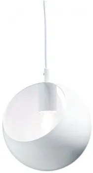 Полилей Vela-бял лъскава