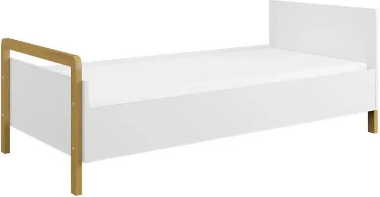 Детско легло Victor