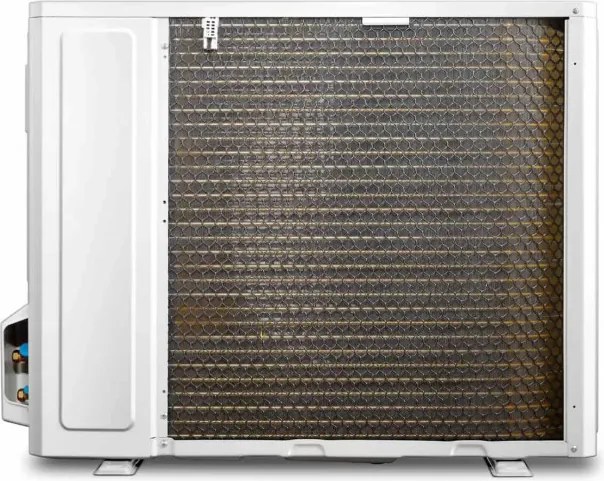 Инверторен климатик TCL Elite TAC-12CHSD/XA73IF, 12000 BTU, A++/A, До 22 м2, I Feel, 3D Airflow, 4D Airflow, Бял