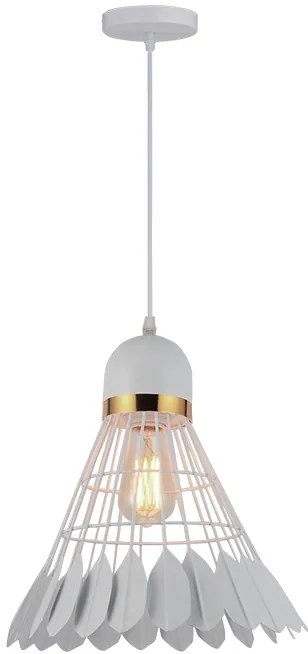 Полилей Elmark Shuttle