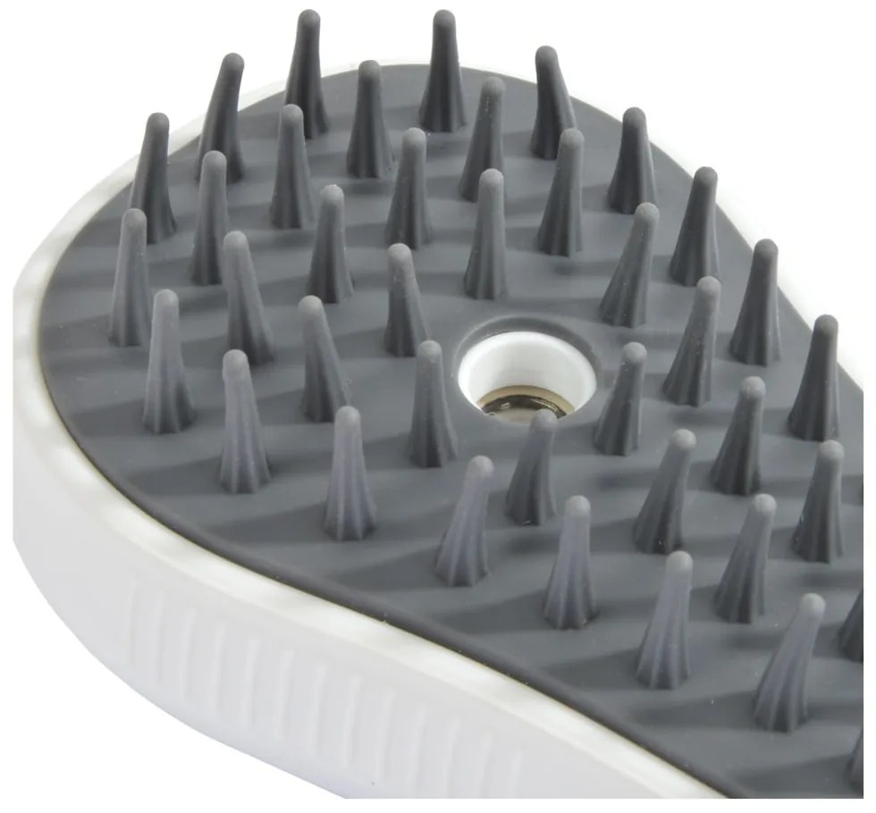 Четка за домашни любимци – Love Story