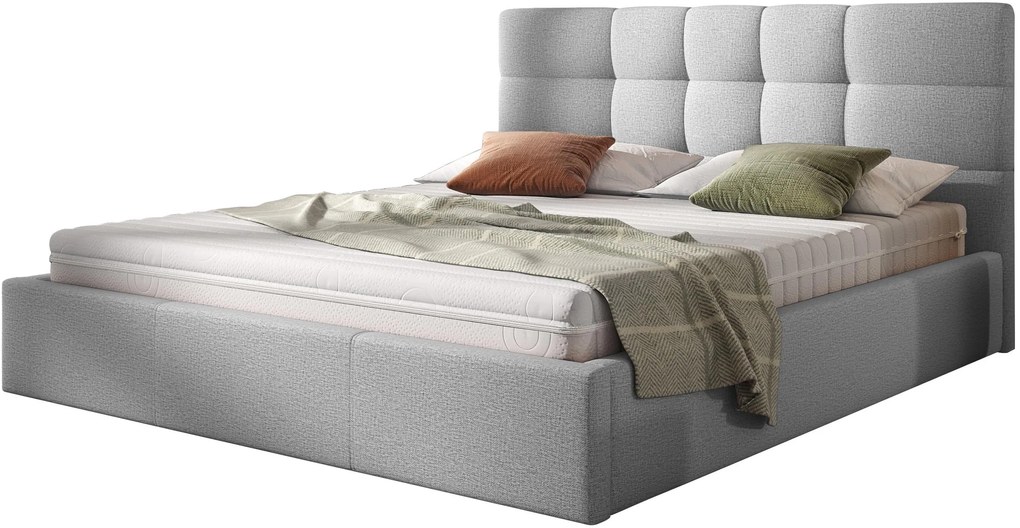 апицирано легл Swift-Сив-200 x 200