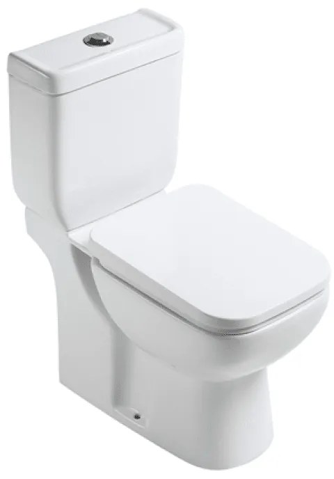 Моноблок ICC 8036P UF