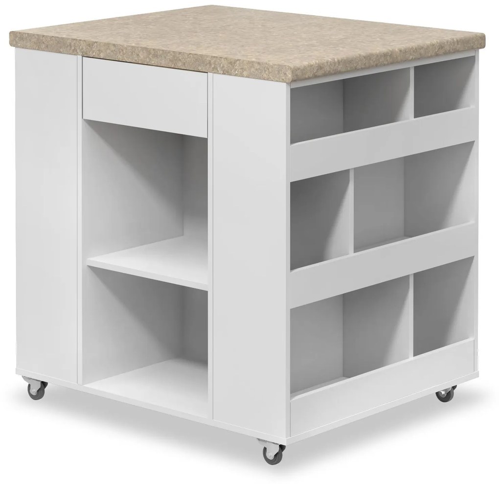 38 мм/ 900 мм Термоплот за Дакота 55