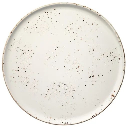 Bonna - Grain - Чиния пица 32cm (GRA GRM 32PZ)