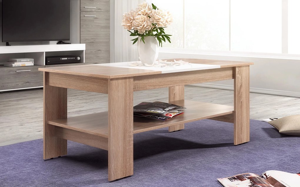 Холна маса Саманта