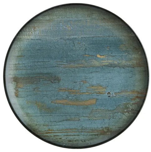 Bonna - Madera - Чиния пица 32cm (MDR MT GRM 32PZ)