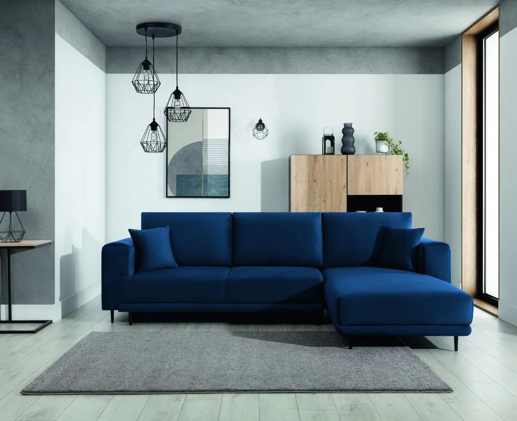 Килим Verlice Gkri 160 x 230 cm