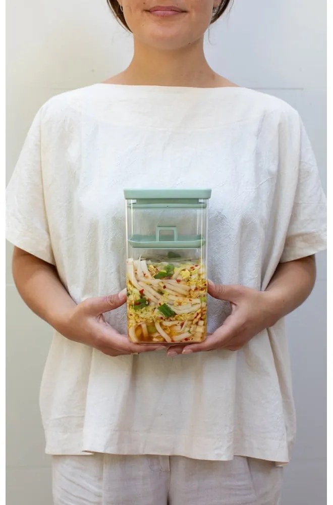 Съд за ферментация 1,6 l Tasty+ – Brabantia