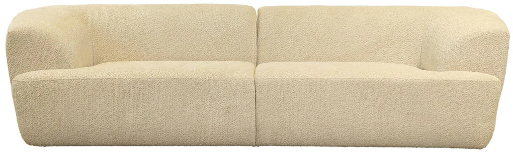 Канапе Матео