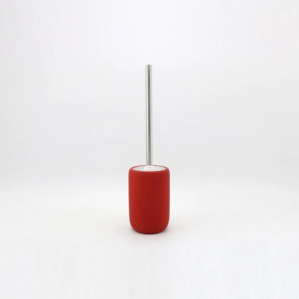 Аксесоар за баня » ЕЙДЪН ICCA 58194R