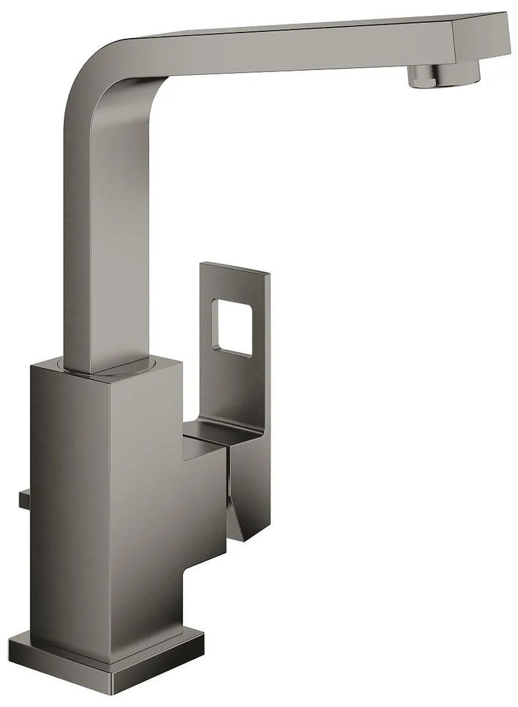 Стоящ смесител за кухня 1/2″,  Grohe, 23135AL0, L-размер