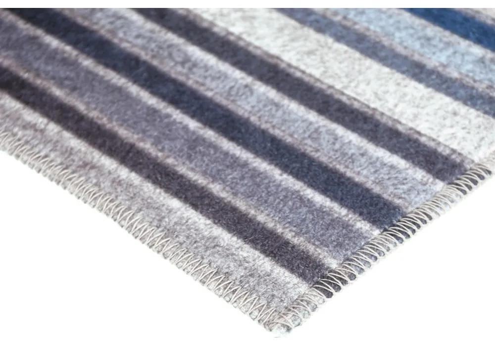 Миещ се килим 150x80 cm - Vitaus