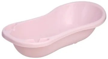 Lorelli Classic  -  ВАНА 100СМ РОЗОВА