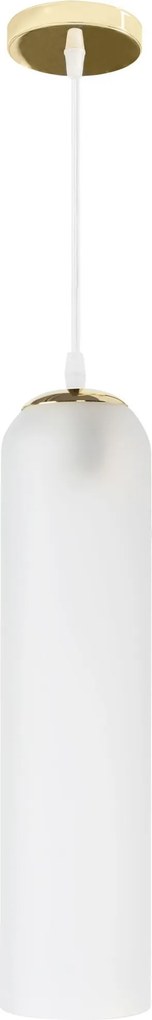 Пендел White Gold APP665-1CP