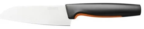 Fiskars - Малък готварски нож Functional Form 12 cm