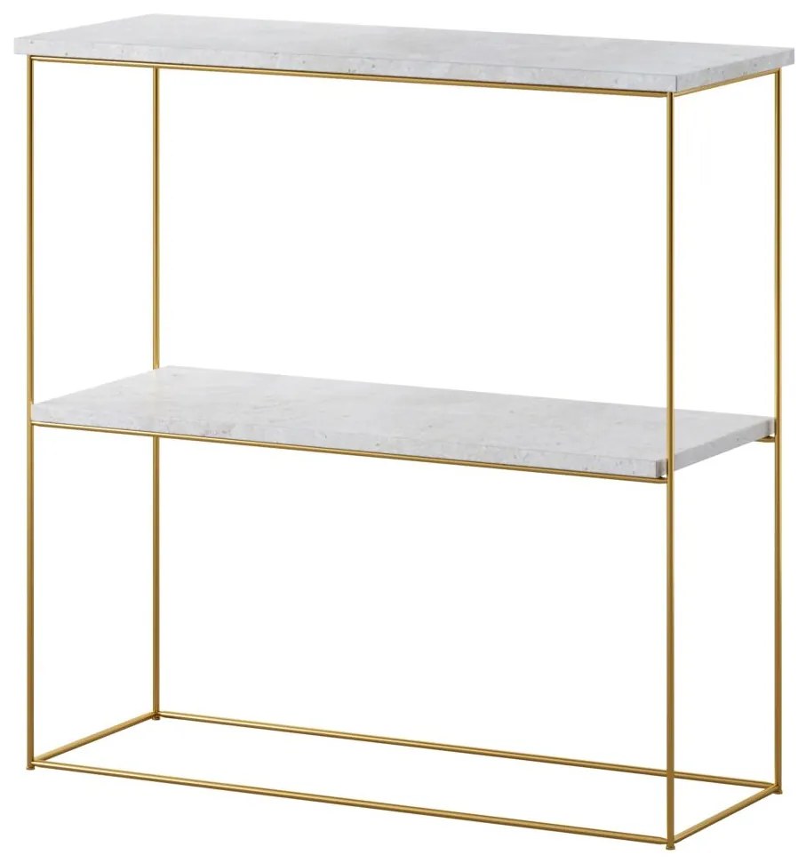 Конзола Antony-Xruso-Gkri