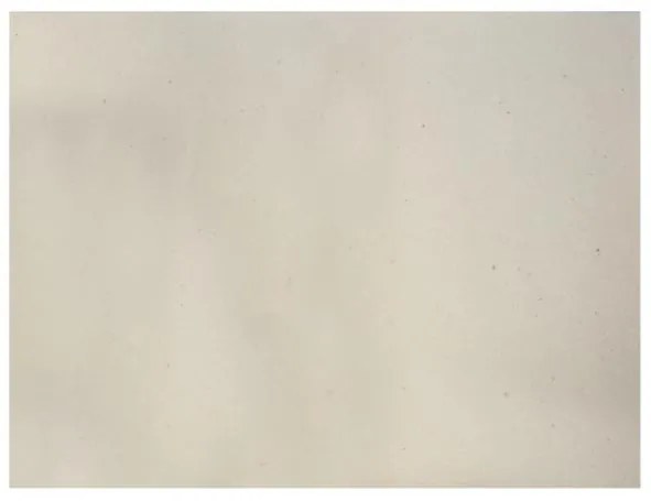 Хартиена подложка за хранене 33x44см бежова (TVN00 SB)-ПАКЕТ 250бр LUNI PAPER - Horecano