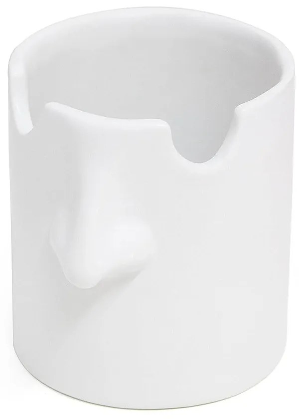 Керамичен органайзер за канцеларски материали Mr. Tidy – Balvi