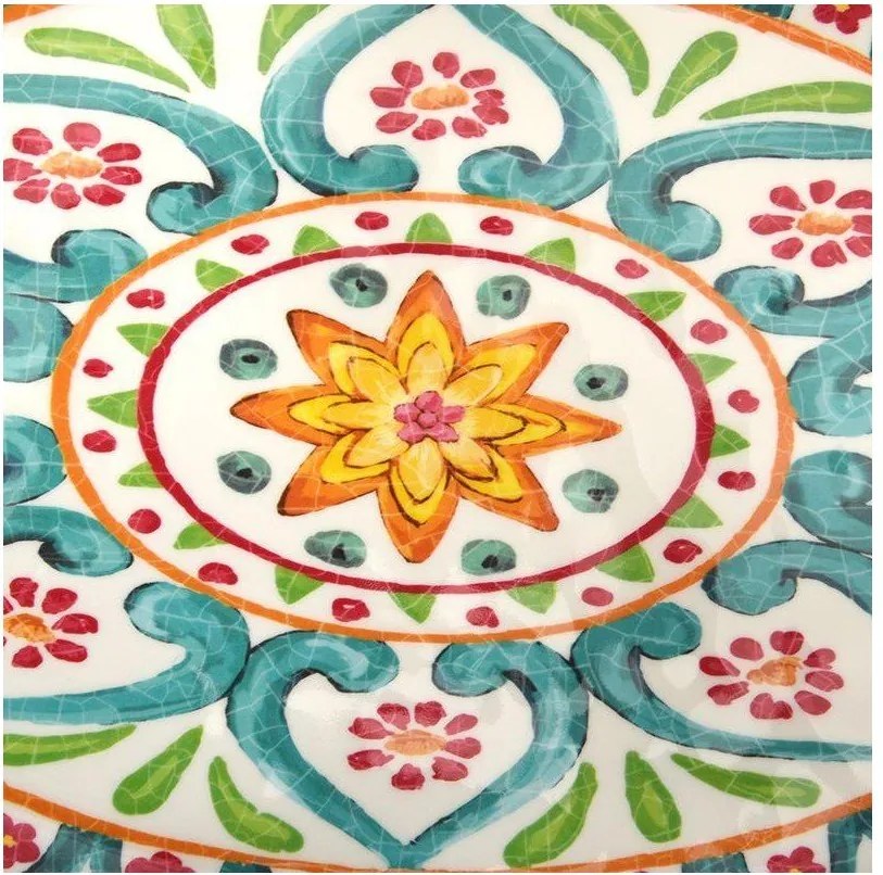 Табла за сервиране ø 35,5 cm Maya - Brandani