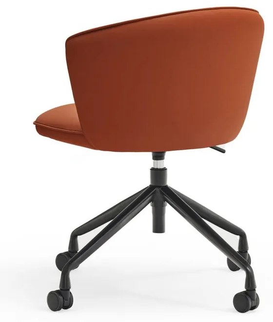 Офис стол Add - Teulat