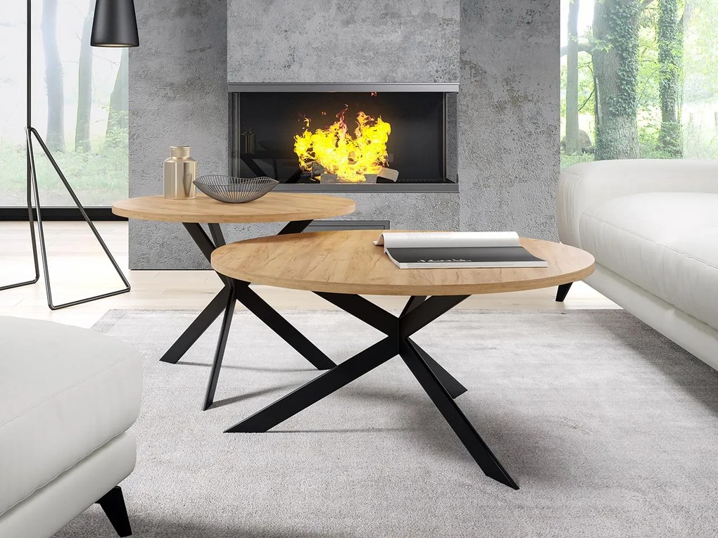 Холни маси комплект Libre-Fusiko