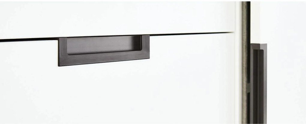 Маса за повиване Steel Plus