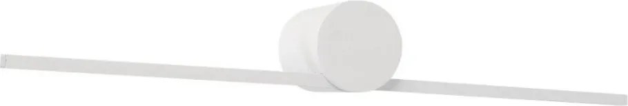 LED осветление за огледало за баня ARTIST LED/6W/230V 40 см IP44 бяло