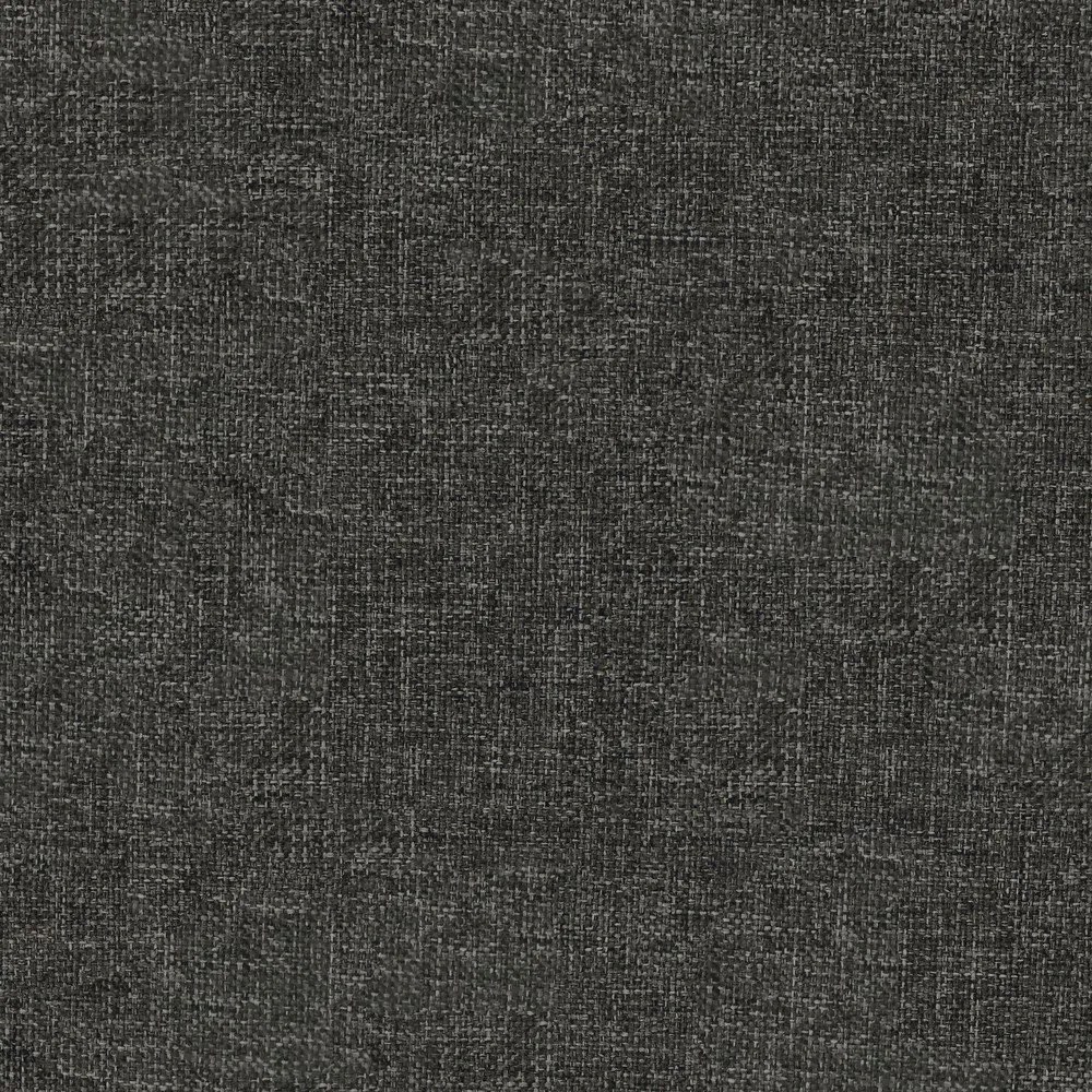 Сив сгъваем ъглов диван Hartford – Støraa