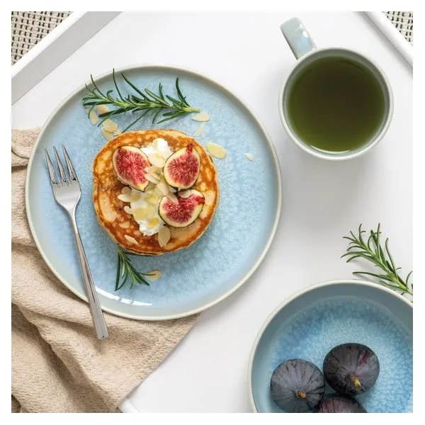 Порцеланов комплект за хранене 6 бр. Crafted Blueberry – like | Villeroy &amp; Boch