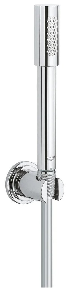 Душ гарнитура, 28348000