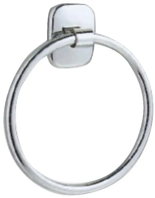 Обръч Viospiral Mercury